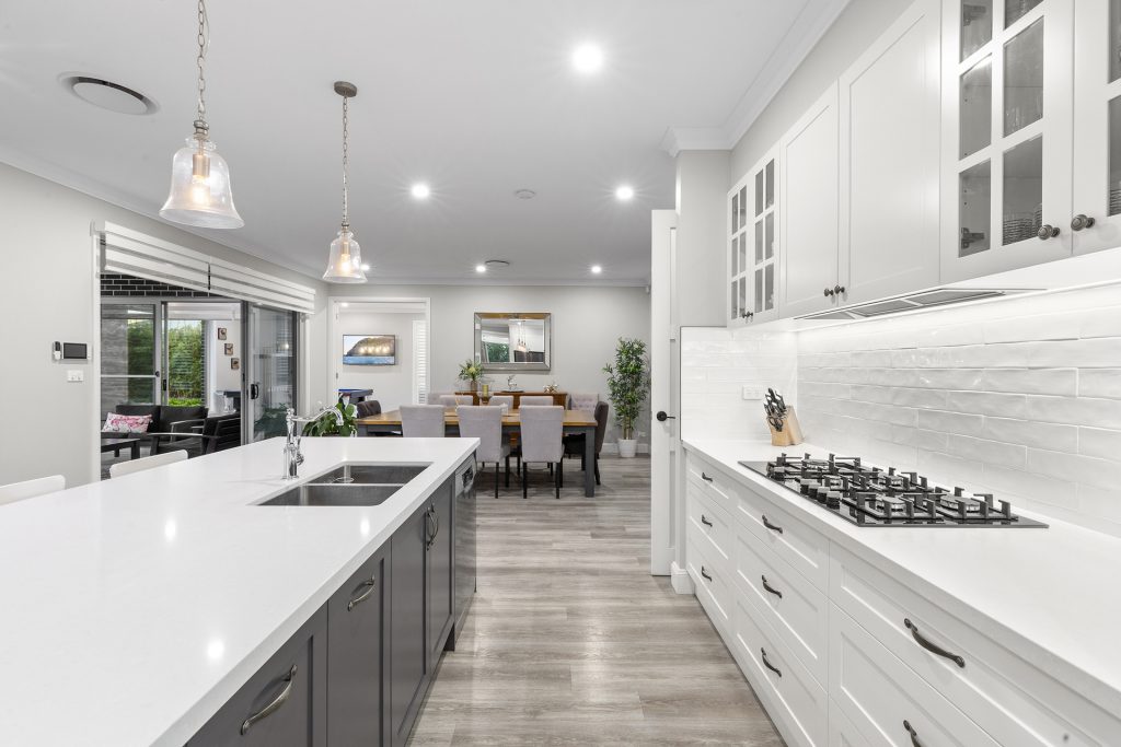 For Sale - 22 Wilkinson Street - New Property in Pitt Town - Real Estate by Brett Humby