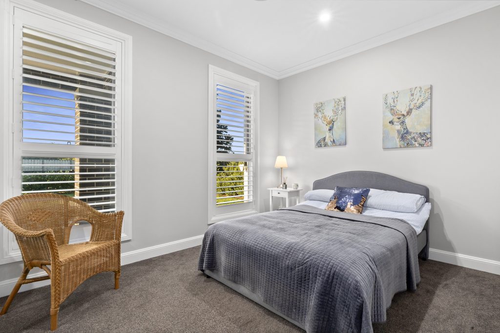 For Sale - 22 Wilkinson Street - New Property in Pitt Town - Real Estate by Brett Humby