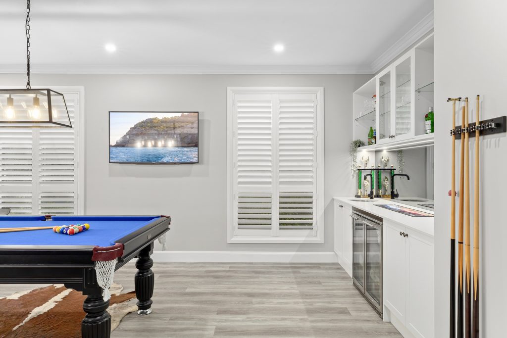 For Sale - 22 Wilkinson Street - New Property in Pitt Town - Real Estate by Brett Humby