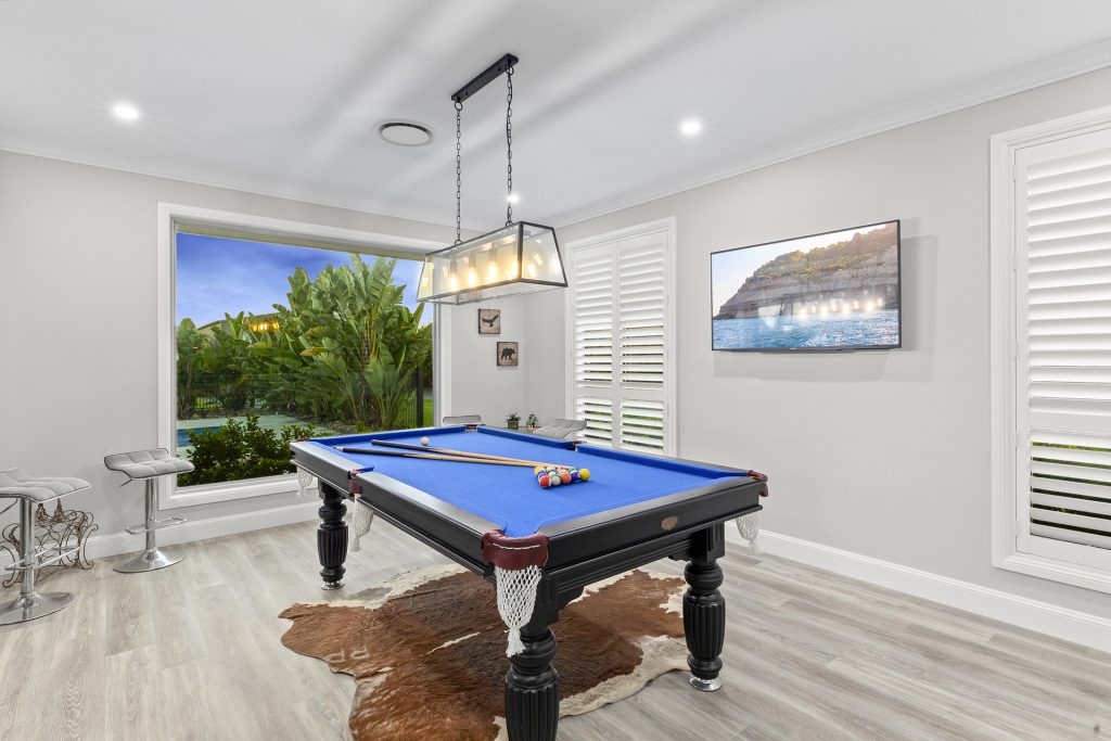 For Sale - 22 Wilkinson Street - New Property in Pitt Town - Real Estate by Brett Humby