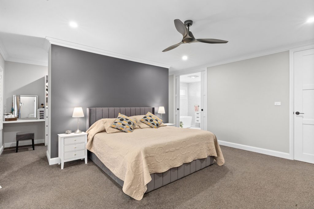 For Sale - 22 Wilkinson Street - New Property in Pitt Town - Real Estate by Brett Humby