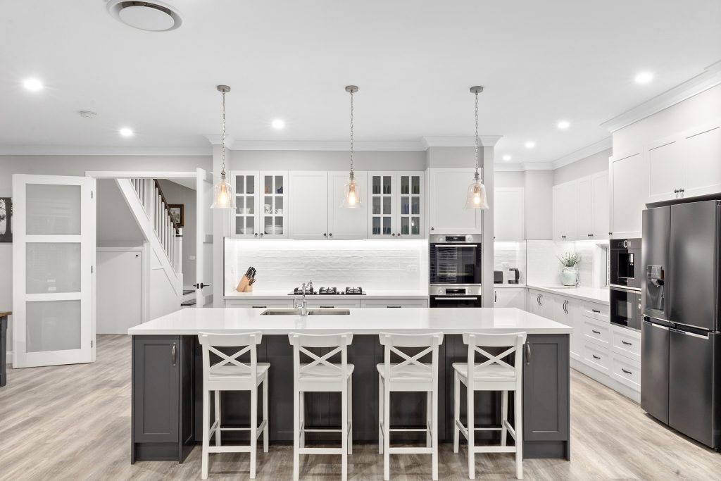 For Sale - 22 Wilkinson Street - New Property in Pitt Town - Real Estate by Brett Humby