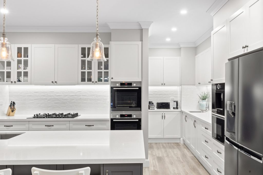 For Sale - 22 Wilkinson Street - New Property in Pitt Town - Real Estate by Brett Humby
