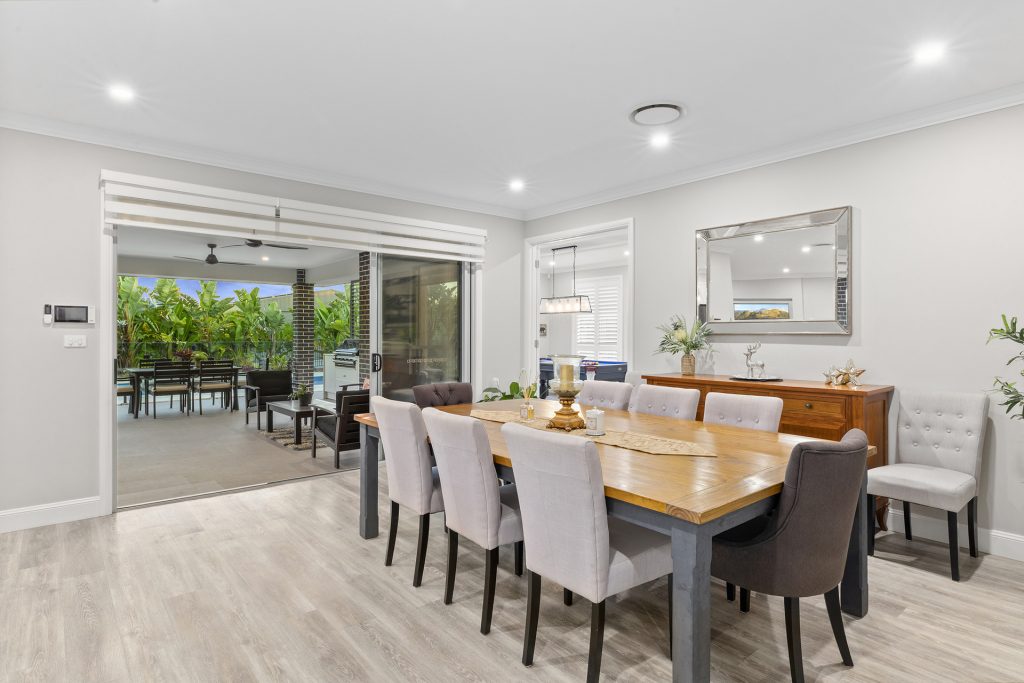For Sale - 22 Wilkinson Street - New Property in Pitt Town - Real Estate by Brett Humby