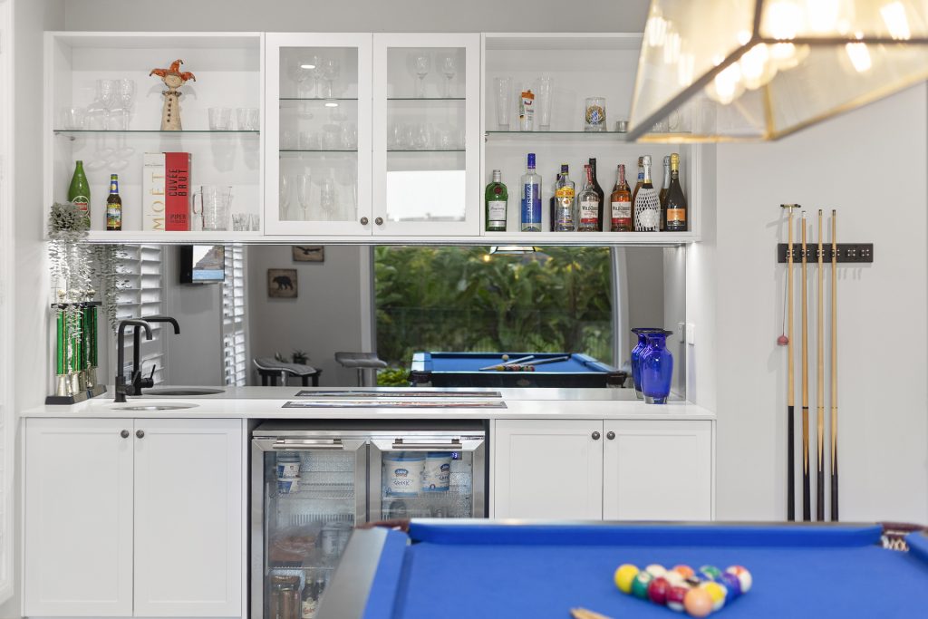 For Sale - 22 Wilkinson Street - New Property in Pitt Town - Real Estate by Brett Humby