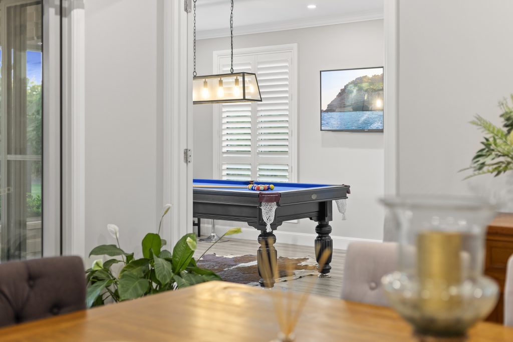 For Sale - 22 Wilkinson Street - New Property in Pitt Town - Real Estate by Brett Humby