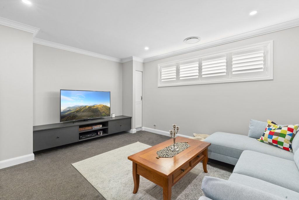 For Sale - 22 Wilkinson Street - New Property in Pitt Town - Real Estate by Brett Humby
