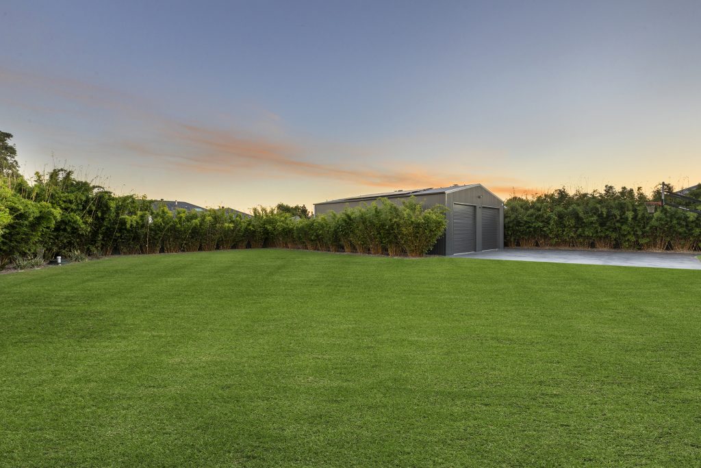 For Sale - 22 Wilkinson Street - New Property in Pitt Town - Real Estate by Brett Humby