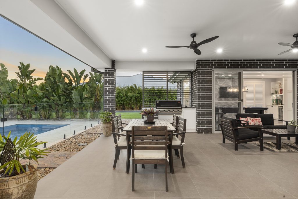 For Sale - 22 Wilkinson Street - New Property in Pitt Town - Real Estate by Brett Humby