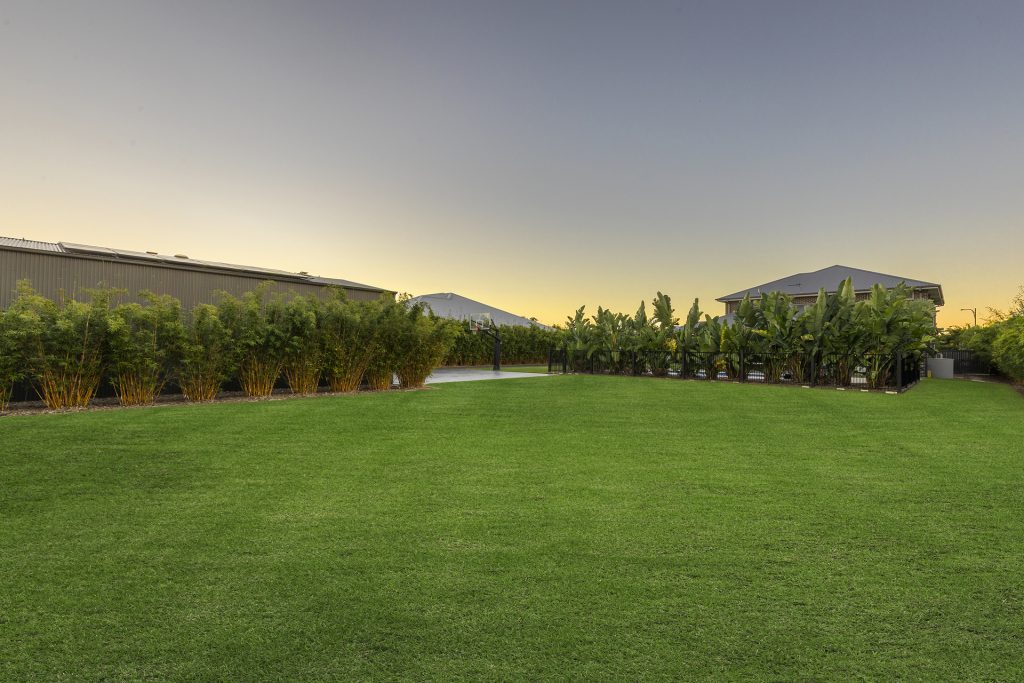 For Sale - 22 Wilkinson Street - New Property in Pitt Town - Real Estate by Brett Humby