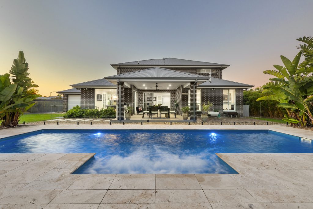 For Sale - 22 Wilkinson Street - New Property in Pitt Town - Real Estate by Brett Humby
