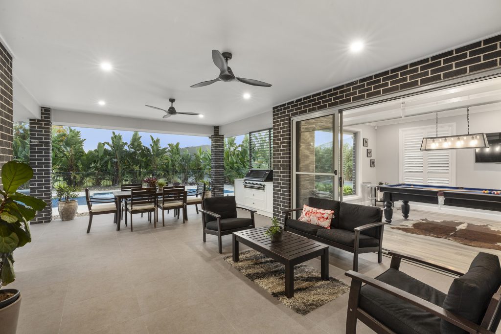 For Sale - 22 Wilkinson Street - New Property in Pitt Town - Real Estate by Brett Humby
