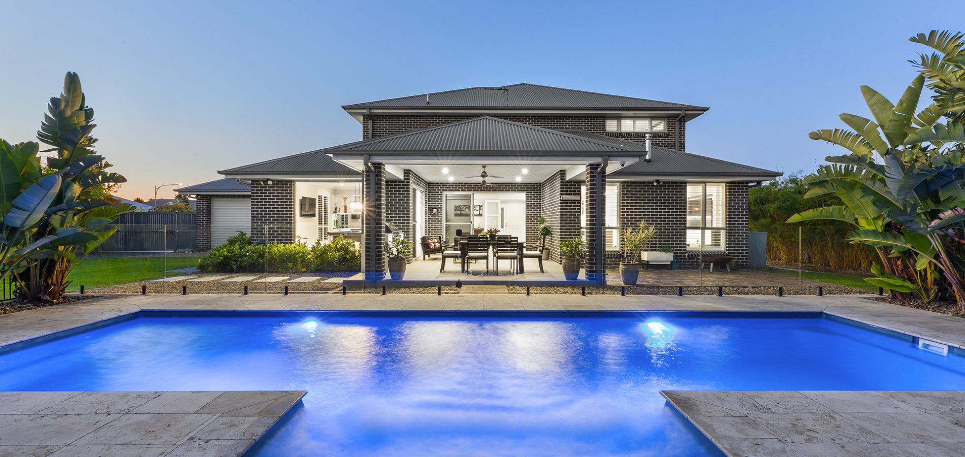 For Sale - 22 Wilkinson Street - New Property in Pitt Town - Real Estate by Brett Humby