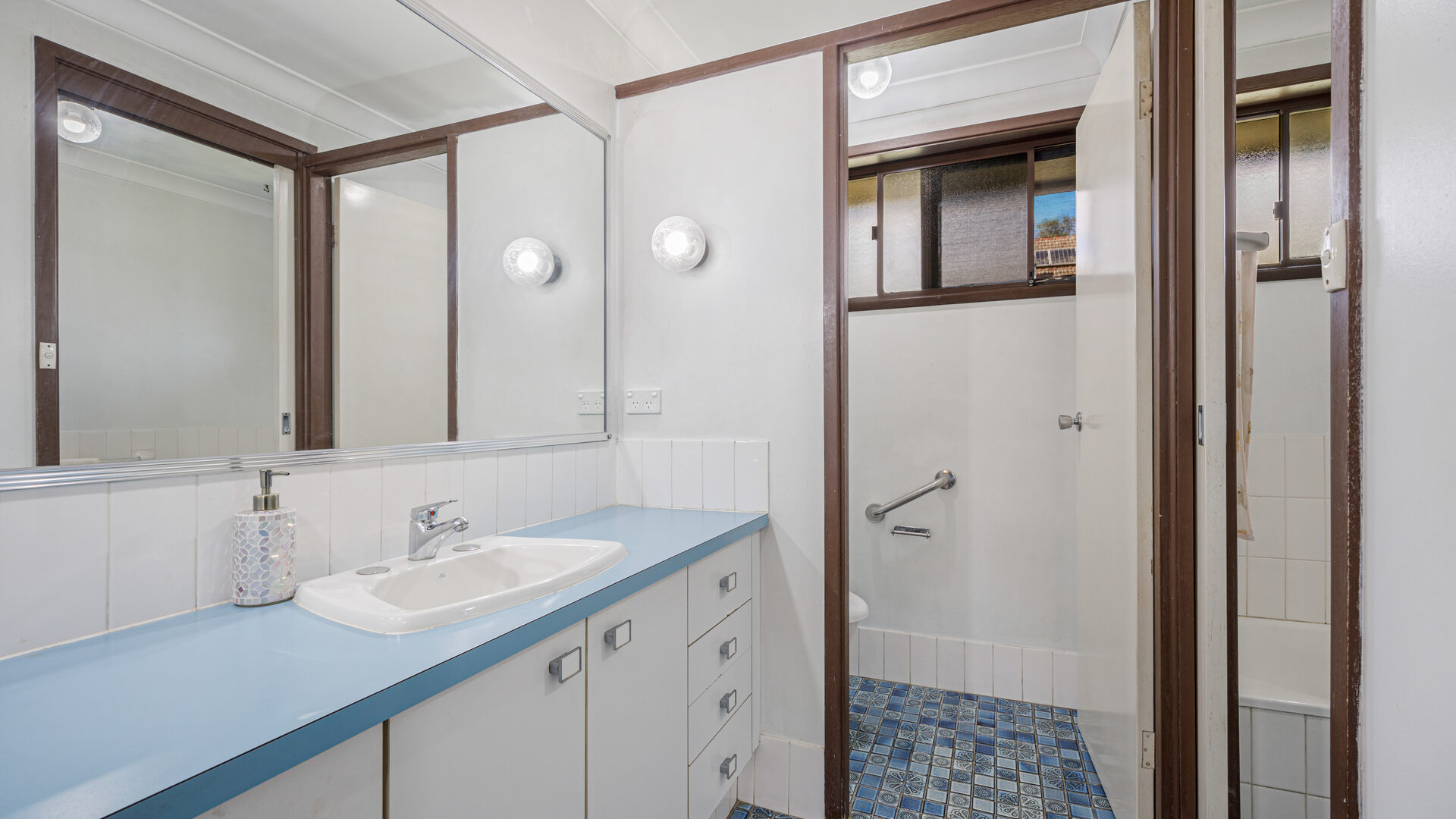 For Sale - 73 Johnson Avenue - New Property in Seven Hills - Real Estate by Joel Hollings