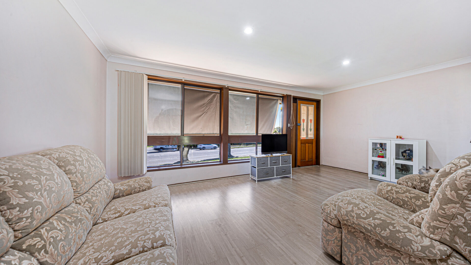 For Sale - 73 Johnson Avenue - New Property in Seven Hills - Real Estate by Joel Hollings