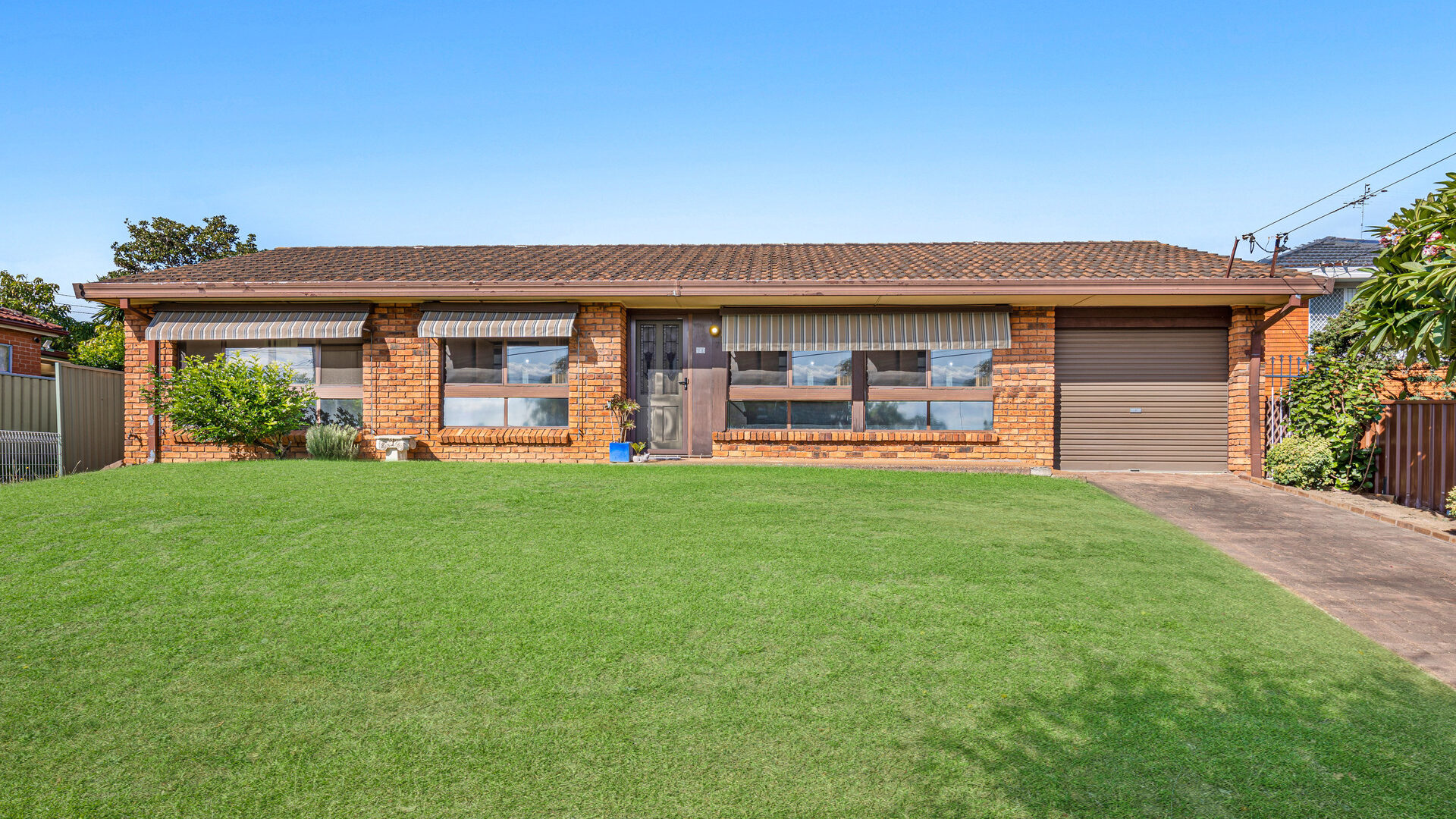 For Sale - 73 Johnson Avenue - New Property in Seven Hills - Real Estate by Joel Hollings