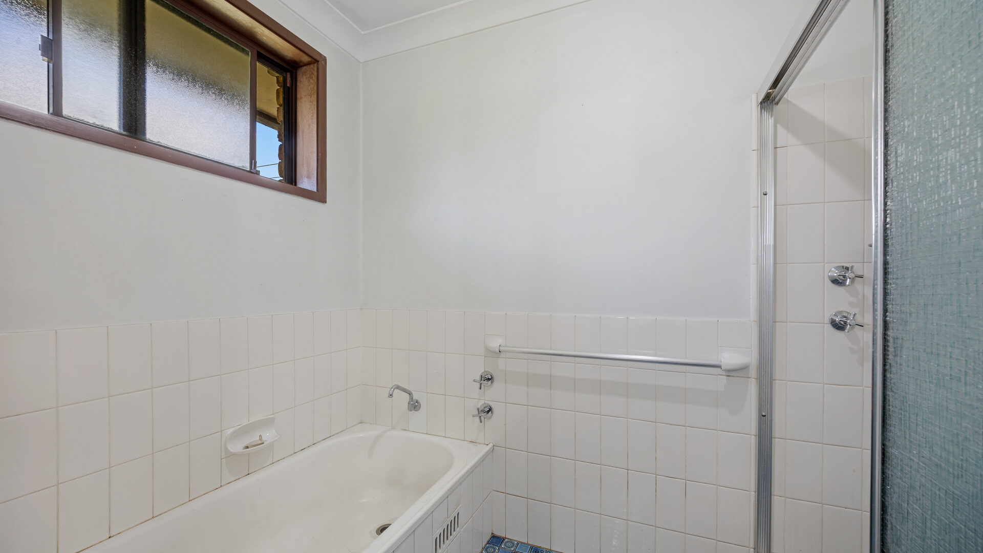 For Sale - 73 Johnson Avenue - New Property in Seven Hills - Real Estate by Joel Hollings