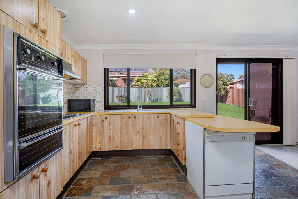 For Sale - 73 Johnson Avenue - New Property in Seven Hills - Real Estate by Joel Hollings