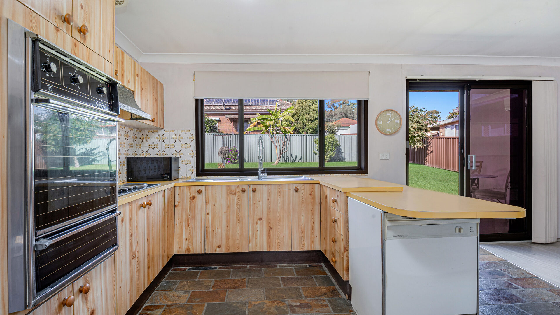 For Sale - 73 Johnson Avenue - New Property in Seven Hills - Real Estate by Joel Hollings