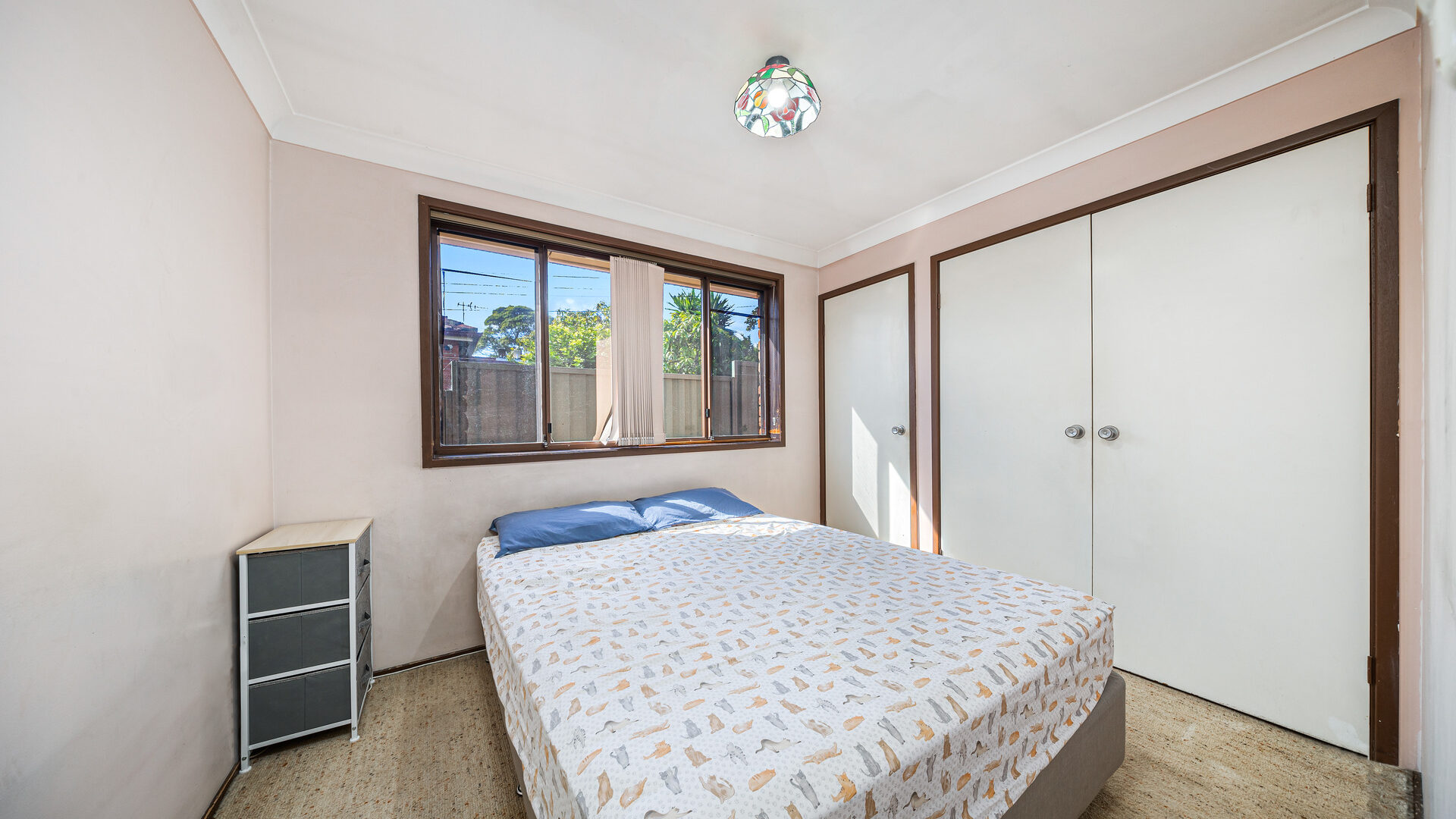 For Sale - 73 Johnson Avenue - New Property in Seven Hills - Real Estate by Joel Hollings