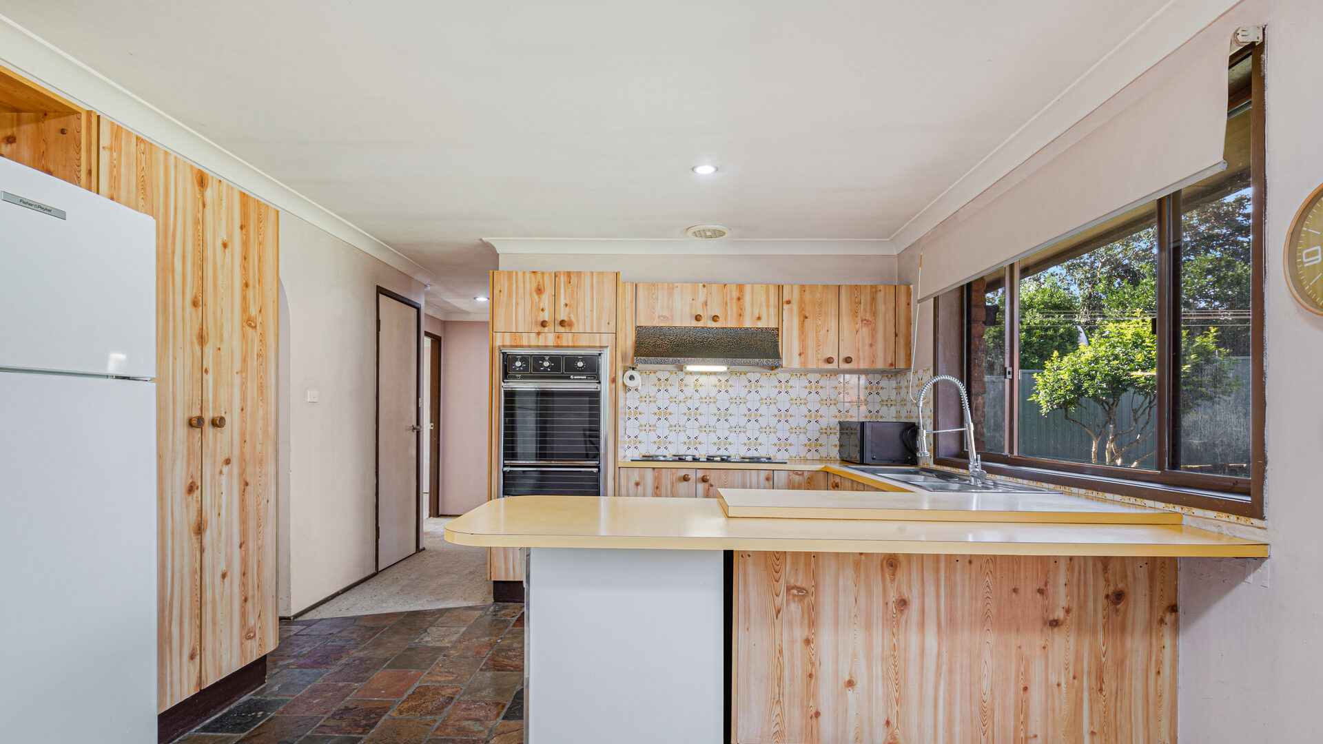 For Sale - 73 Johnson Avenue - New Property in Seven Hills - Real Estate by Joel Hollings