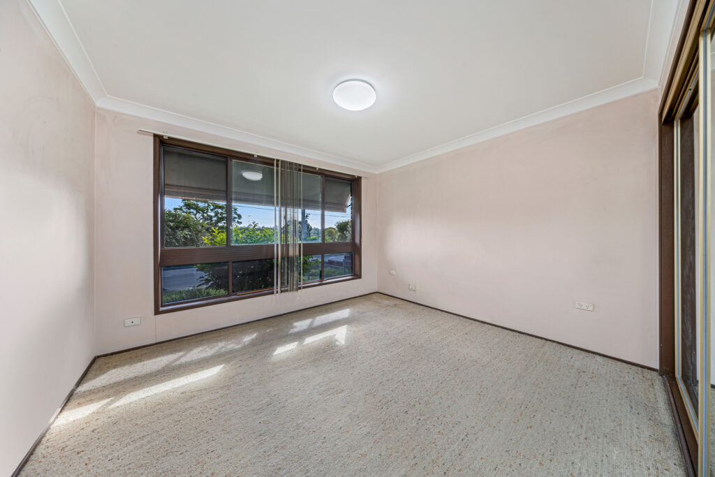 For Sale - 73 Johnson Avenue - New Property in Seven Hills - Real Estate by Joel Hollings