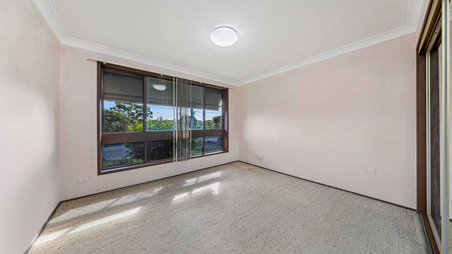 For Sale - 73 Johnson Avenue - New Property in Seven Hills - Real Estate by Joel Hollings