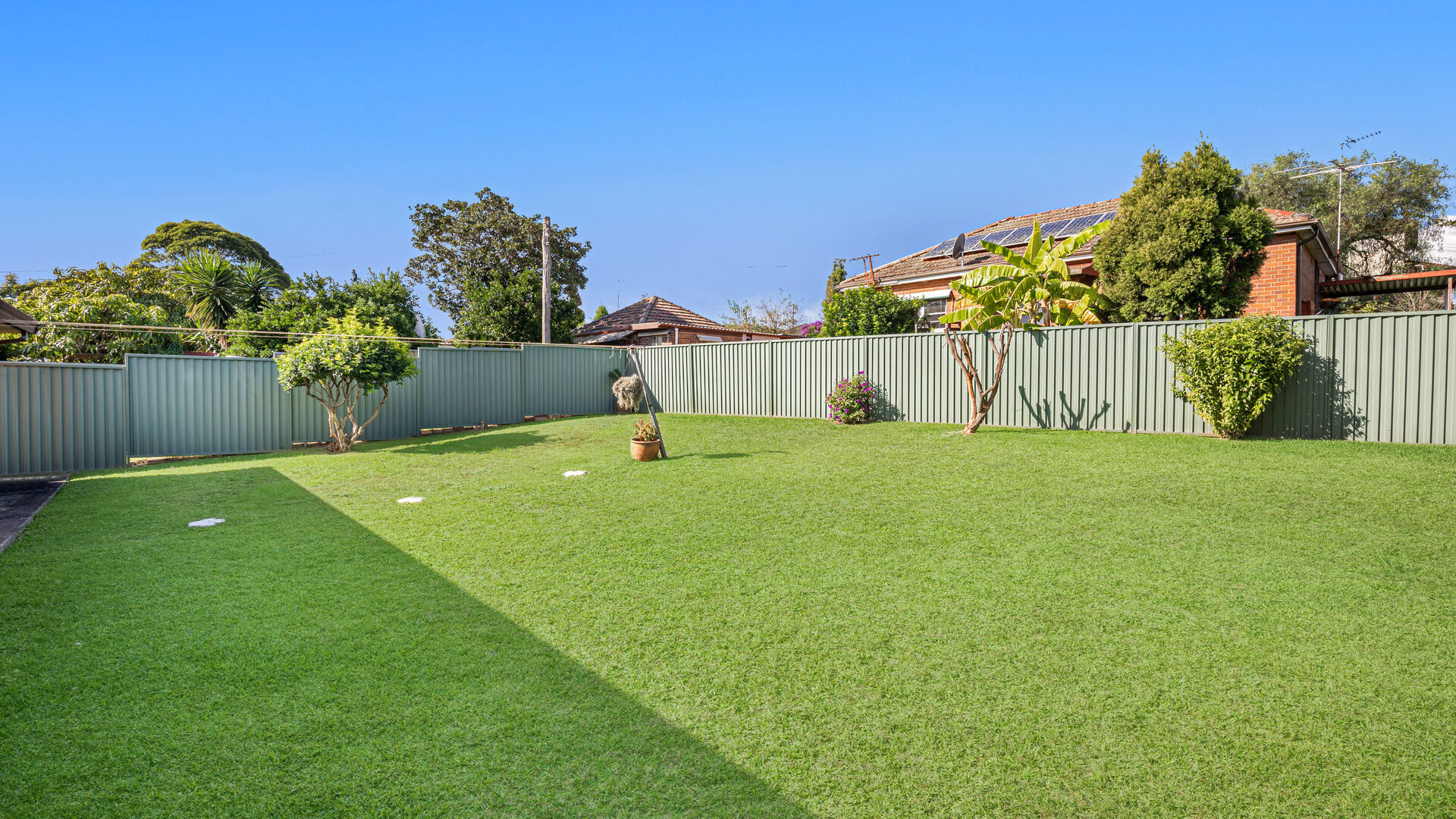 For Sale - 73 Johnson Avenue - New Property in Seven Hills - Real Estate by Joel Hollings