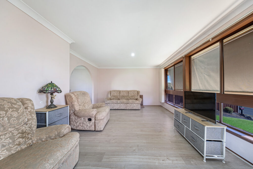 For Sale - 73 Johnson Avenue - New Property in Seven Hills - Real Estate by Joel Hollings