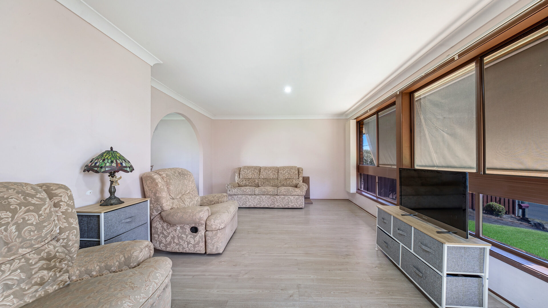 For Sale - 73 Johnson Avenue - New Property in Seven Hills - Real Estate by Joel Hollings