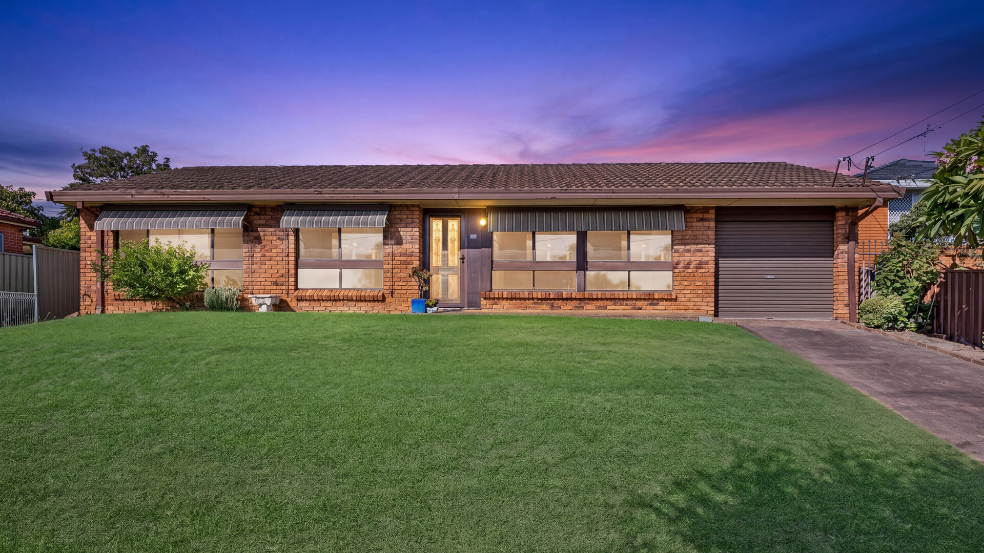 For Sale - 73 Johnson Avenue - New Property in Seven Hills - Real Estate by Joel Hollings