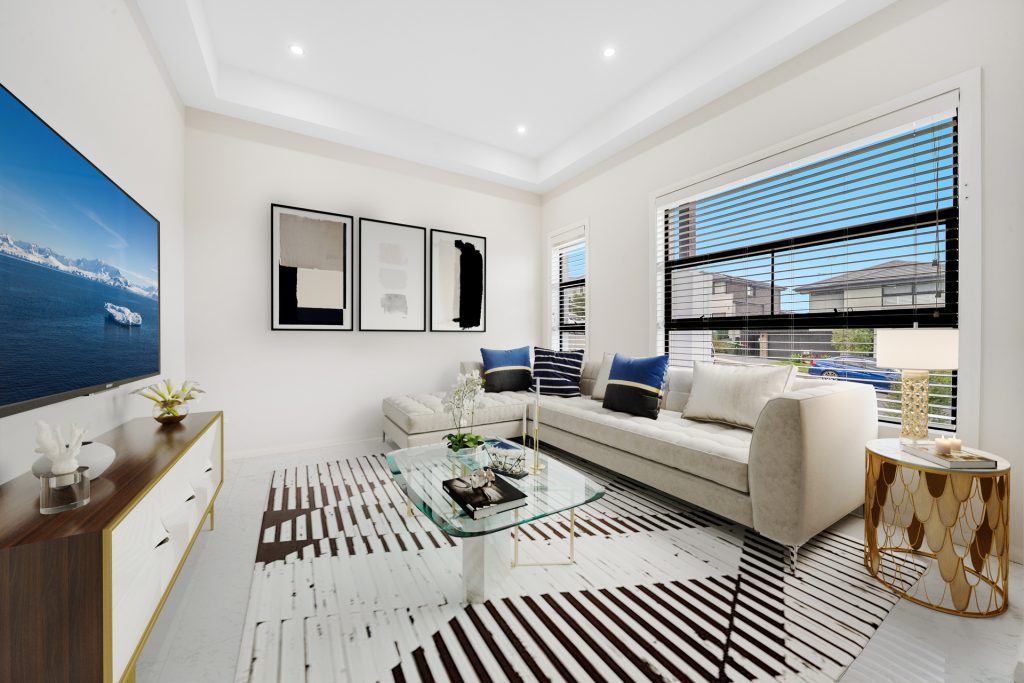 Sold - 18 Whipper Street - New Property in Box Hill - Real Estate by Corie Sciberras