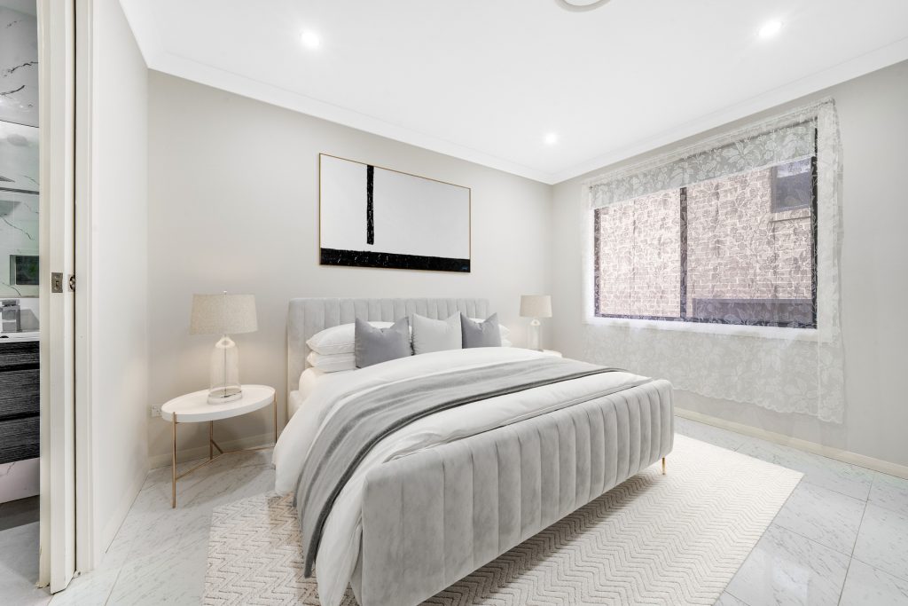 Sold - 18 Whipper Street - New Property in Box Hill - Real Estate by Corie Sciberras