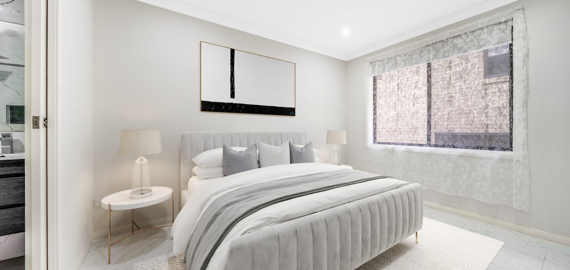 Sold - 18 Whipper Street - New Property in Box Hill - Real Estate by Corie Sciberras