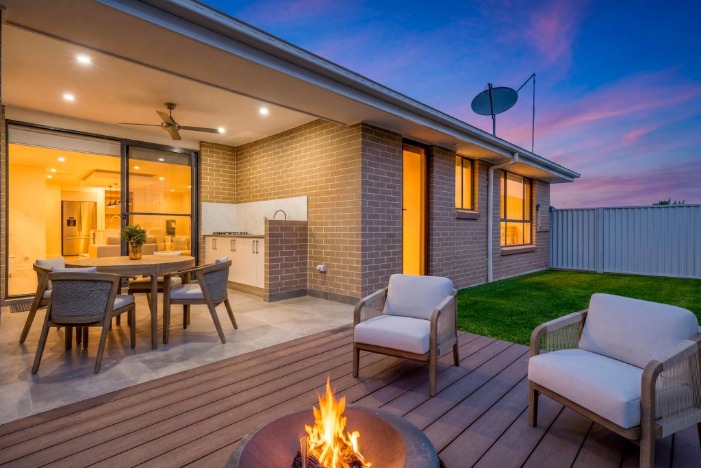 Sold - 18 Whipper Street - New Property in Box Hill - Real Estate by Corie Sciberras