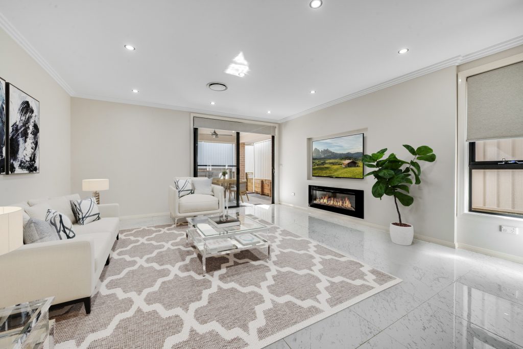 Sold - 18 Whipper Street - New Property in Box Hill - Real Estate by Corie Sciberras