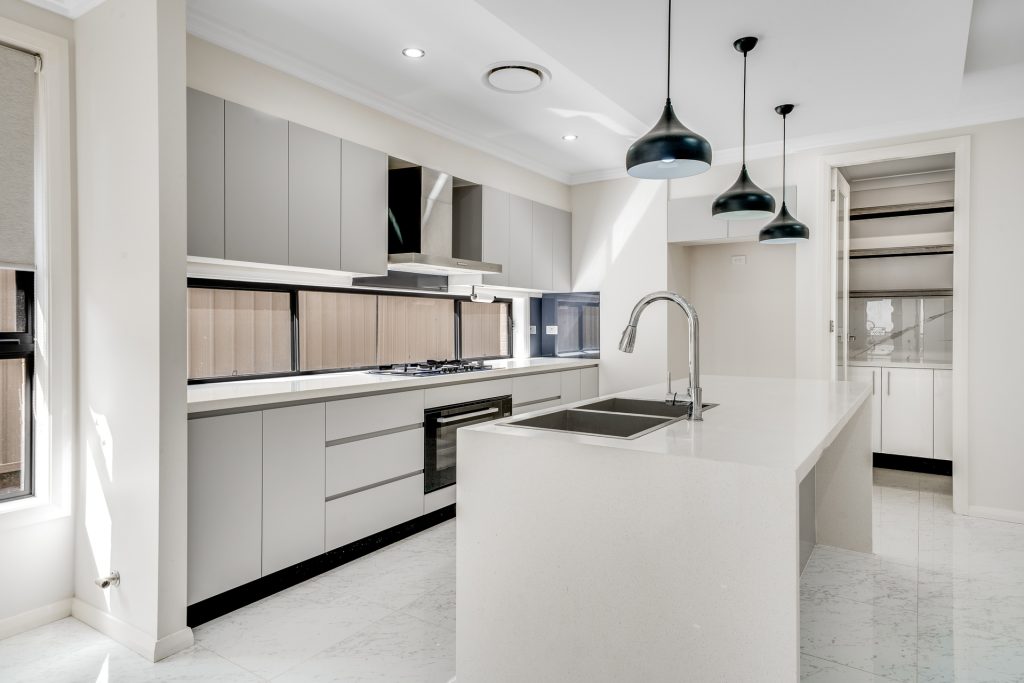 Sold - 18 Whipper Street - New Property in Box Hill - Real Estate by Corie Sciberras