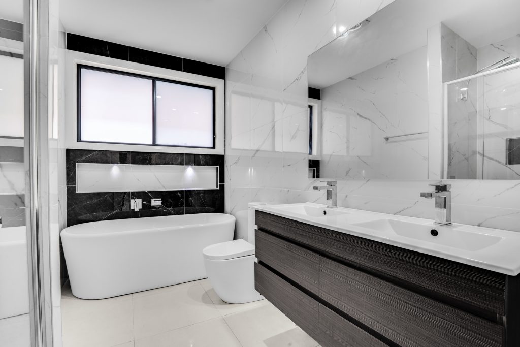 Sold - 18 Whipper Street - New Property in Box Hill - Real Estate by Corie Sciberras