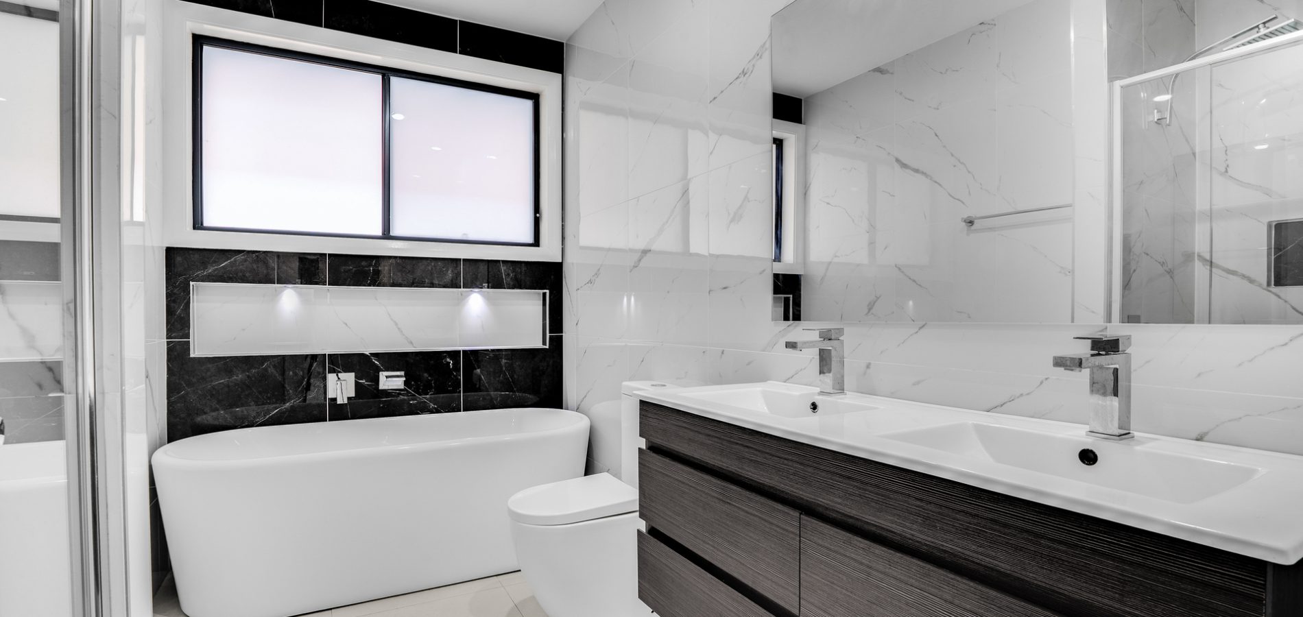 Sold - 18 Whipper Street - New Property in Box Hill - Real Estate by Corie Sciberras