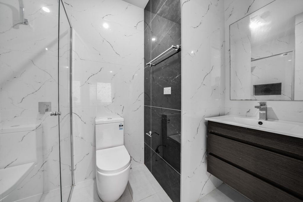 Sold - 18 Whipper Street - New Property in Box Hill - Real Estate by Corie Sciberras