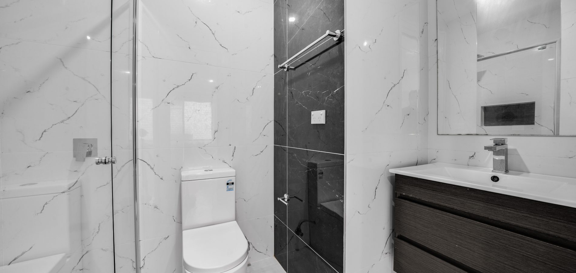 Sold - 18 Whipper Street - New Property in Box Hill - Real Estate by Corie Sciberras
