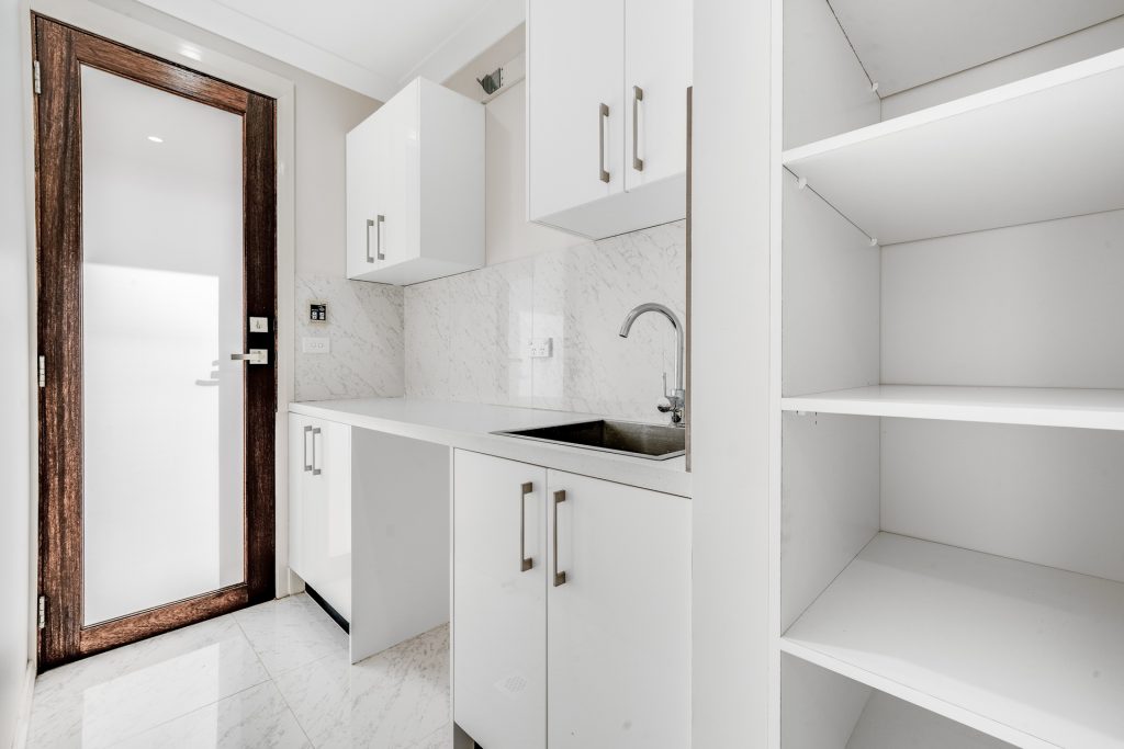 Sold - 18 Whipper Street - New Property in Box Hill - Real Estate by Corie Sciberras