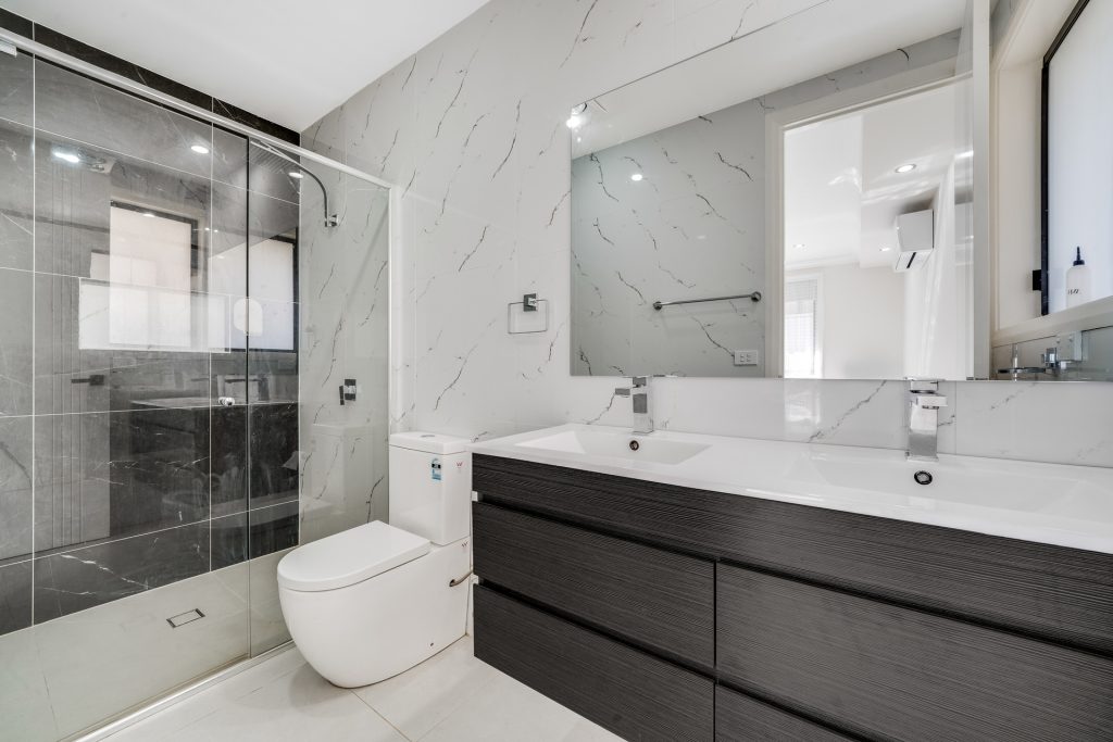 Sold - 18 Whipper Street - New Property in Box Hill - Real Estate by Corie Sciberras