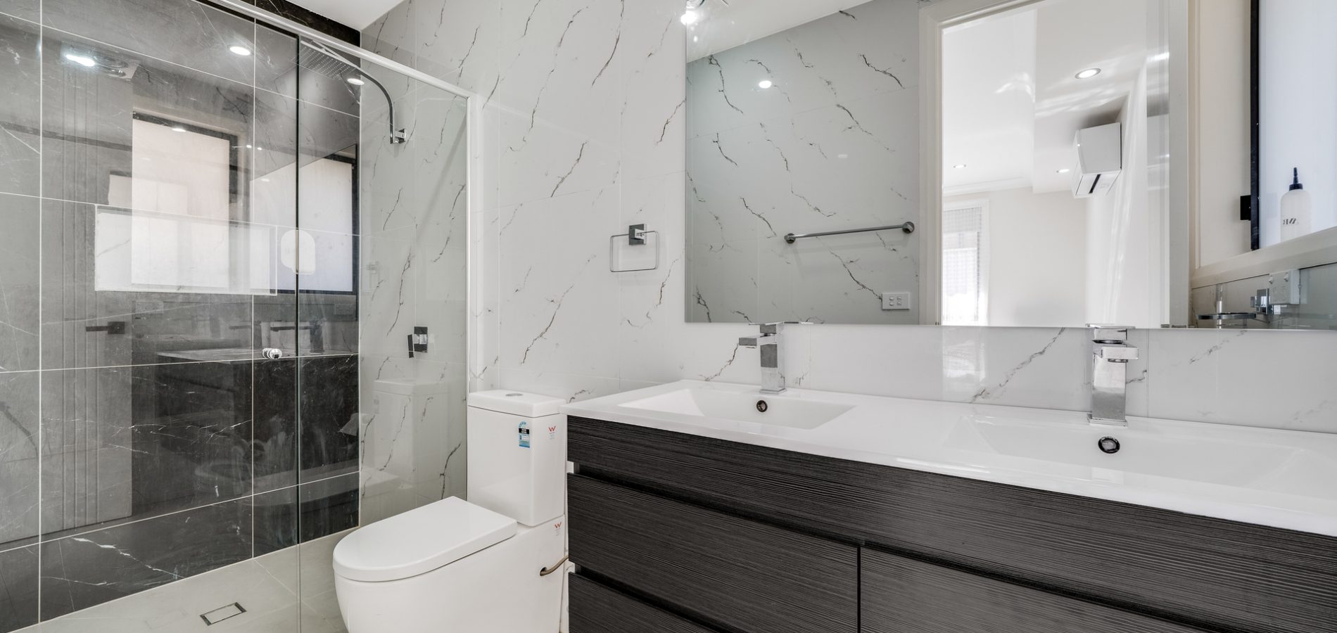 Sold - 18 Whipper Street - New Property in Box Hill - Real Estate by Corie Sciberras