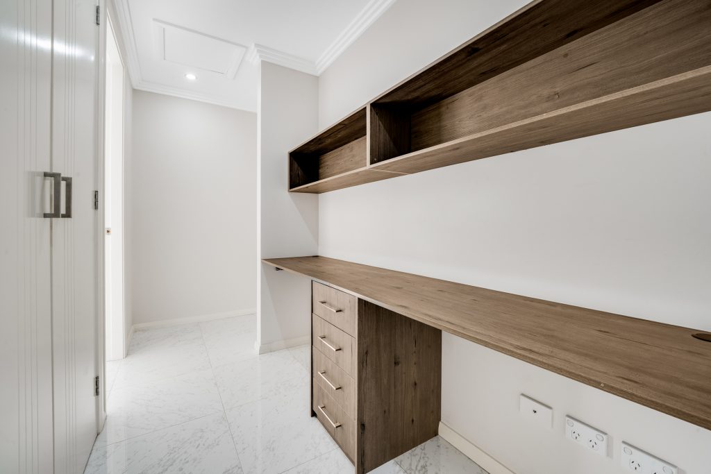 Sold - 18 Whipper Street - New Property in Box Hill - Real Estate by Corie Sciberras
