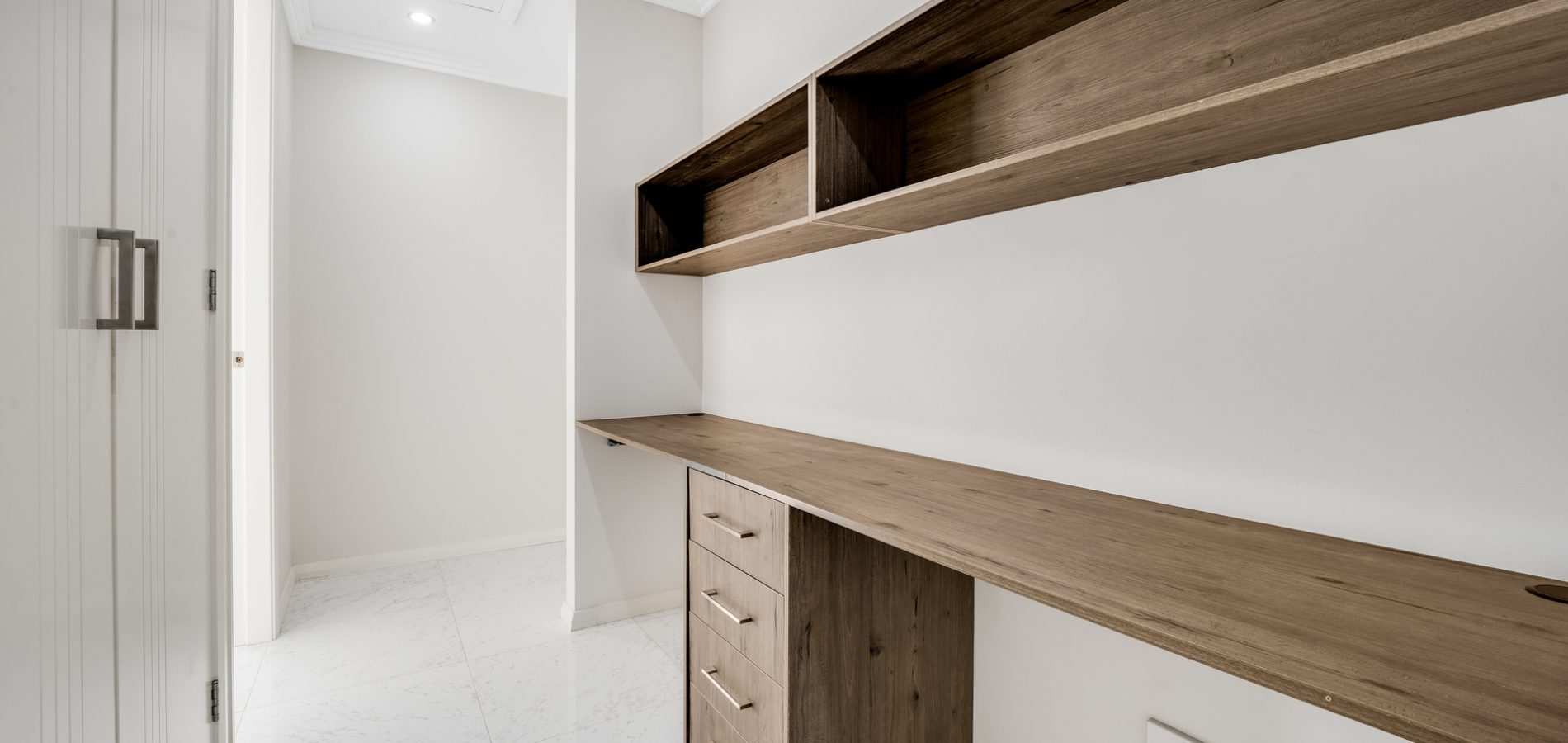 Sold - 18 Whipper Street - New Property in Box Hill - Real Estate by Corie Sciberras