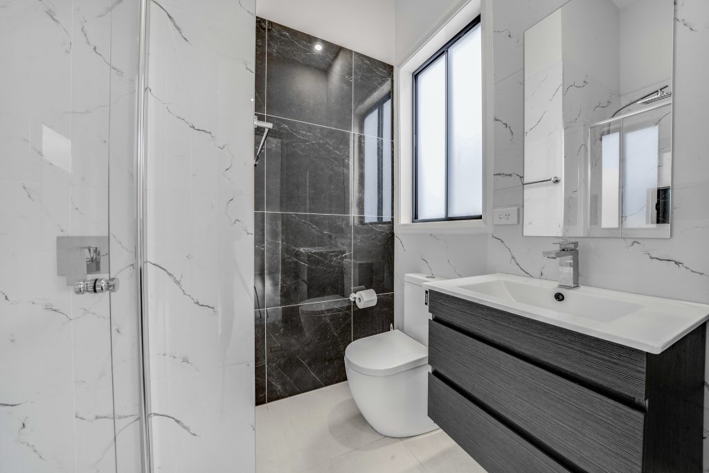 Sold - 18 Whipper Street - New Property in Box Hill - Real Estate by Corie Sciberras