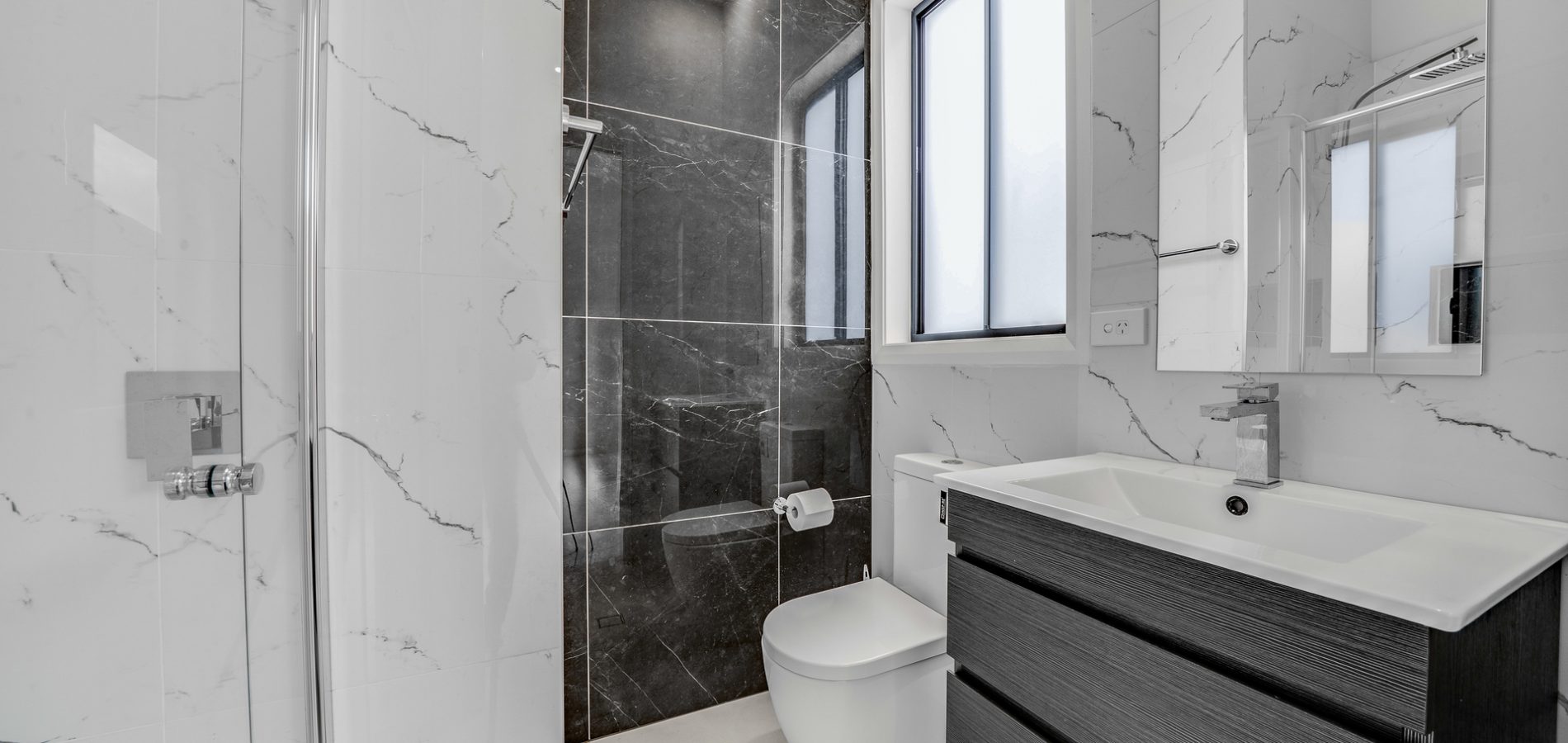 Sold - 18 Whipper Street - New Property in Box Hill - Real Estate by Corie Sciberras