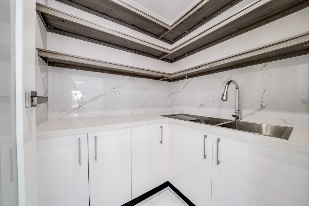 Sold - 18 Whipper Street - New Property in Box Hill - Real Estate by Corie Sciberras
