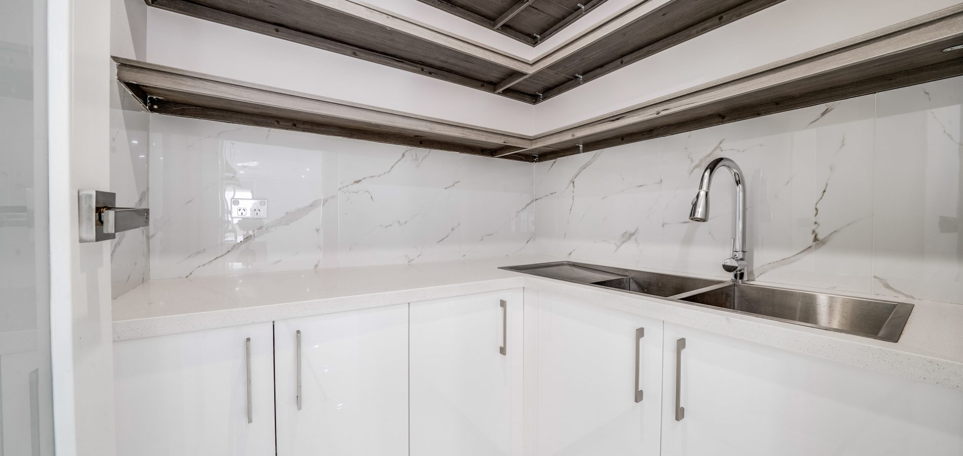Sold - 18 Whipper Street - New Property in Box Hill - Real Estate by Corie Sciberras